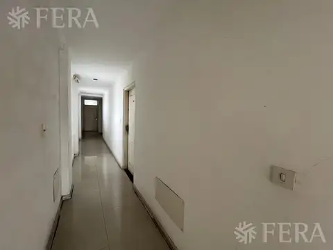 Departamento en Venta al Sur