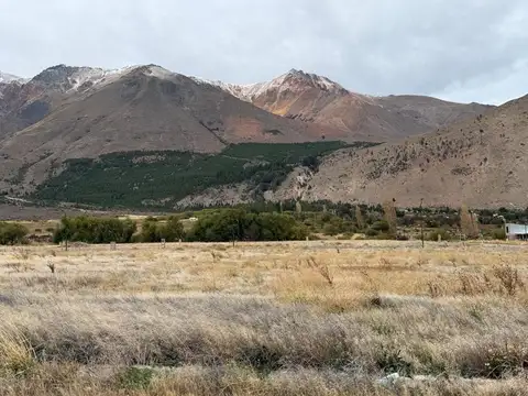 Terreno en Venta de 742,0 m2
