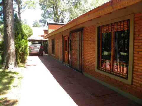 Quinta en Venta en Virrey del Pino, USD 130.000