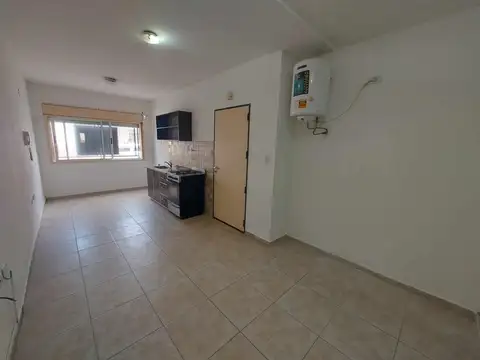 Departamento en Alquiler en Liniers, $ 400.000