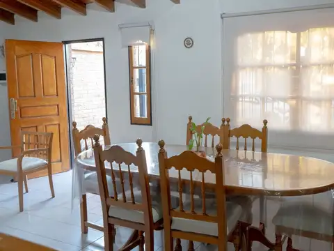 La Pampa 3400