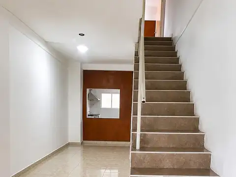 Departamento en Virrey Del Pino