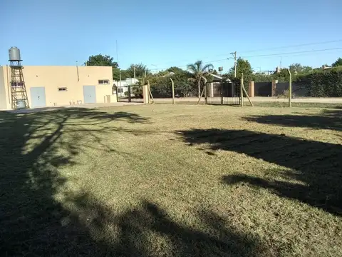 Local en Venta en Lobos, USD 269.000