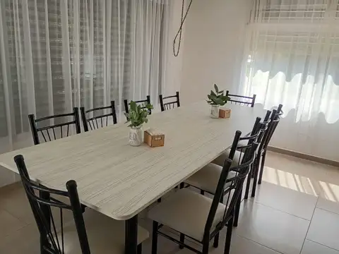 Local en Venta en Lobos, USD 269.000