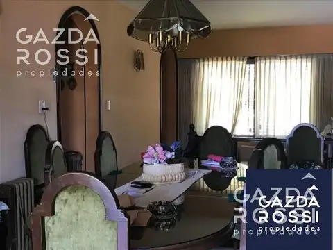 Casa en Venta en Jose Marmol, USD 250.000