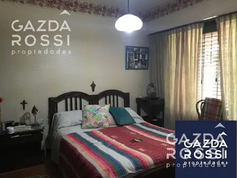 Casa - Adrogue