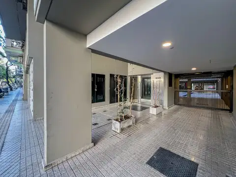 Departamento en Venta 1 año