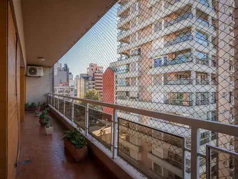 Departamento en Venta 50 años