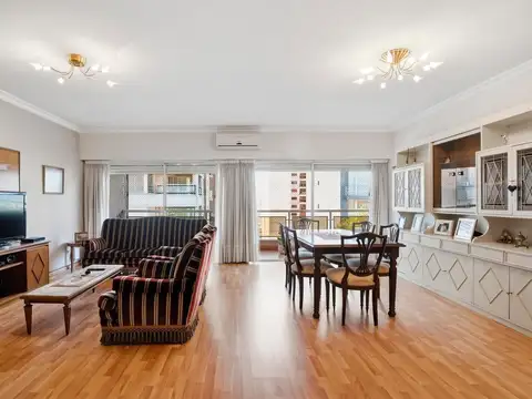 Venta depto al 5 amb 2 cocheras  Lomas de Zamora