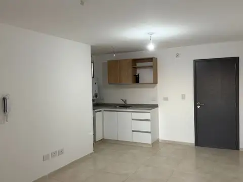 Alquilo Depto a Estrenar, con Amenities. Colon 2881