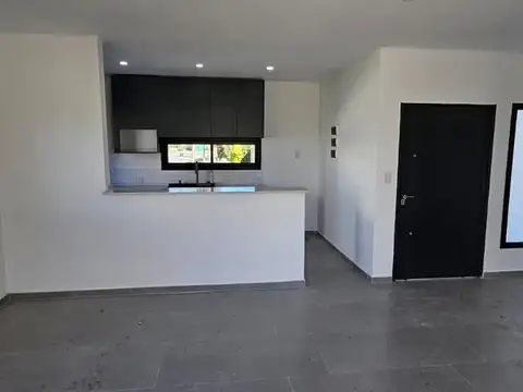 Casa en Venta al Noroeste