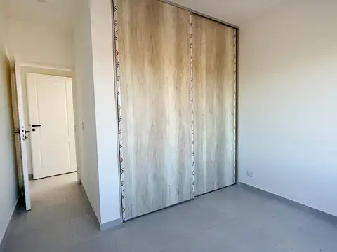 Casa en Venta en Pilar Del Este - Santa Elisa, USD 150.000
