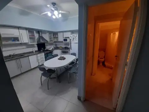 Casa en Venta en La Perla Sur, USD 260.000