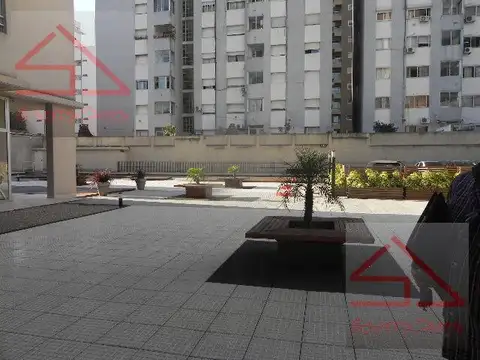 Departamento en Venta en Ramos Mejía Norte, USD 260.000