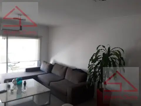 Departamento en Venta 10 años
