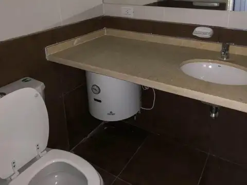 Oficina en Venta A Estrenar