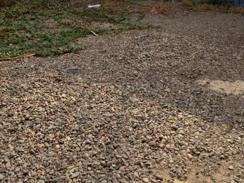 Terreno en Venta en Primera Seccion, USD 60.000