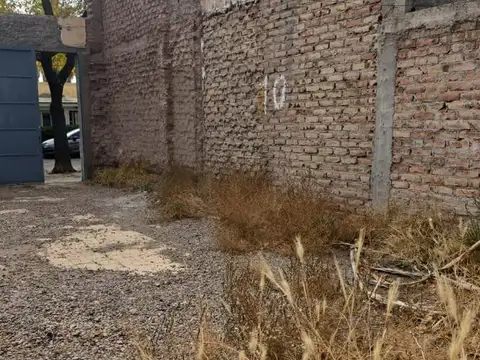 Terreno en Venta en Primera Seccion, USD 60.000