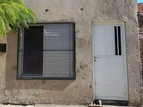 Departamento de 1 dormitorio + proyecto en venta