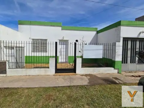 Casa en Venta en Los Hornos, La Plata