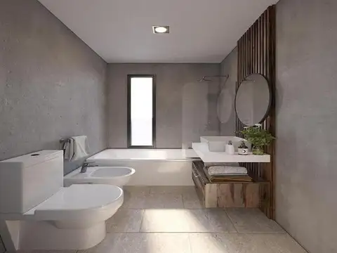 Departamento en Venta en Añelo, USD 139.149