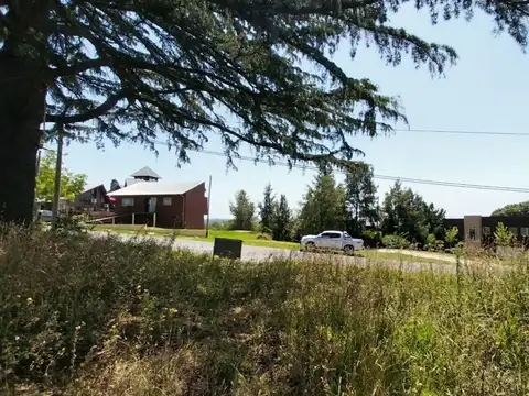 Terreno en Venta en Sierra De Los Padres, USD 69.000