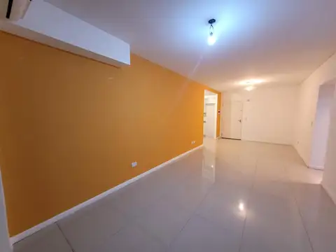 Departamento en Venta en Caballito, USD 115.000