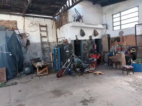 Casa - Venta - Argentina, Lanús - CATAMARCA 844