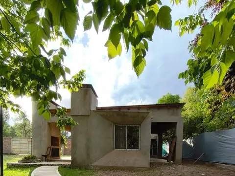 Casa en Venta en Vistalba, Luján de Cuyo