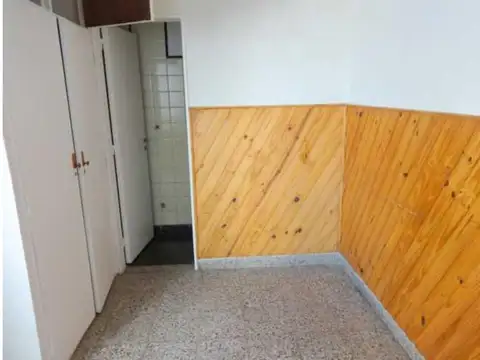 Departamento en Venta en Centro, USD 95.000