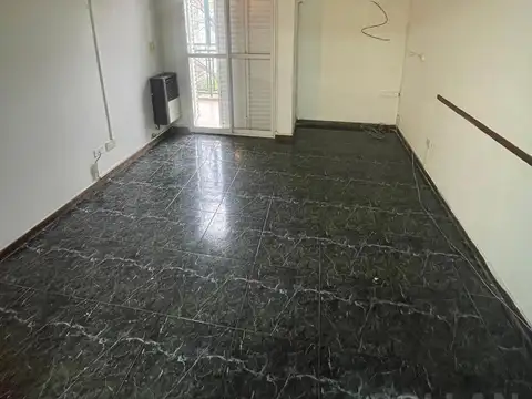 Departamento en Alquiler 10 años