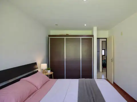 CASA QUINTA EN VENTA 2 DORMITORIOS  - VILLA ELISA