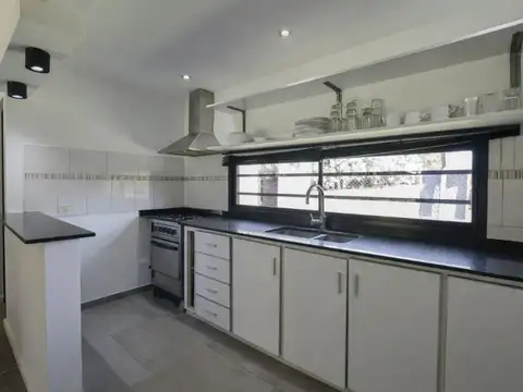 Casa en Venta 14 años