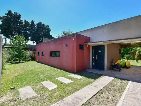 Calle 419 entre 138 y 139 3600