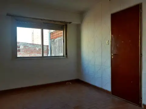 Departamento en Alquiler 40 años