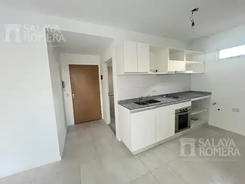 Departamento en Venta en Urquiza R, USD 118.000