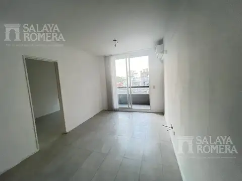 Departamento en Venta 4 años