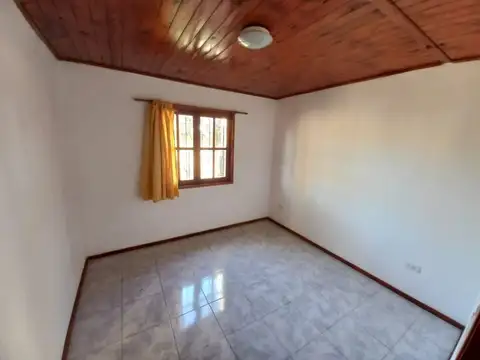 Casa en Alquiler de 2 dormitorios