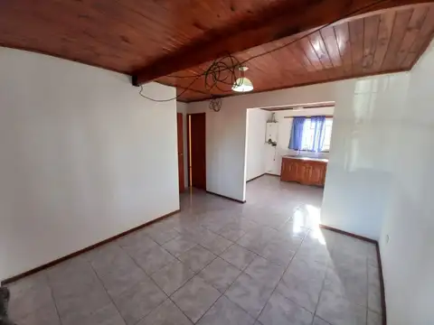 Casa en Alquiler en Villa Amelia, $ 520.000