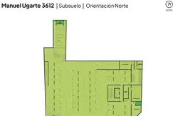 Emprendimiento - Entrega Febrero 2029