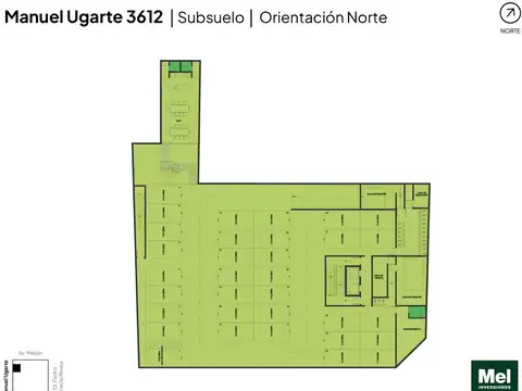 Emprendimiento - Entrega Enero 0001