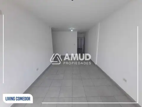 Departamento en Alquiler en Villa Asunción, $ 420.000