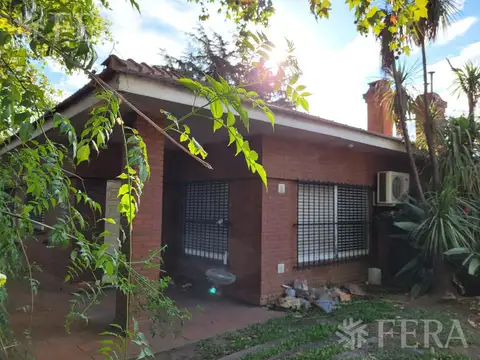 Quinta en Venta de 3 dormitorios