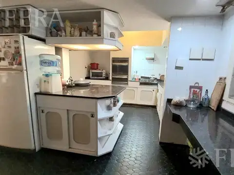 Quinta en Venta al Sudeste
