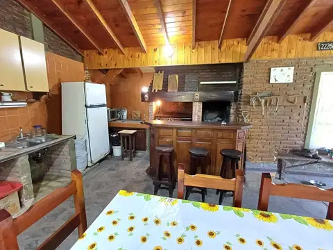 Quinta en Venta en Del Viso, USD 230.000