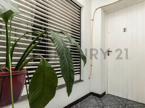 Casa en Venta en Lomas de Zamora, USD 189.000