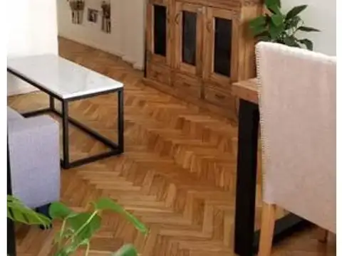 Oportunidad Para Inversionistas  A Mts Del Alto Palermo.