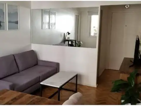 Sanchez De Bustamante 1700