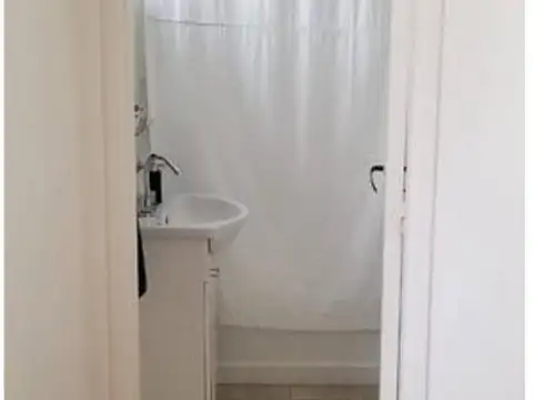 Oportunidad Para Inversionistas  A Mts Del Alto Palermo.