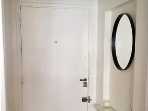 Departamento en Venta en Recoleta, USD 150.000